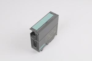 7MH4950-1AA01