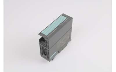 7MH4950-1AA01