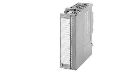 7MH4950-2AA01