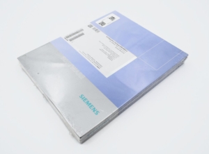 7MH4950-3AK61
