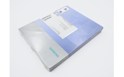 7MH4950-3AK61