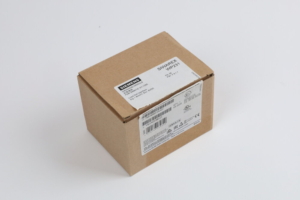 7MH4960-2AA01