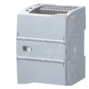 7MH4960-2AA01