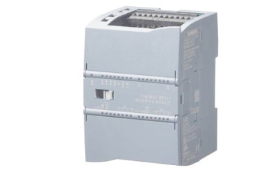 7MH4960-2AA01