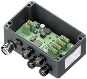 7MH5001-0AD20