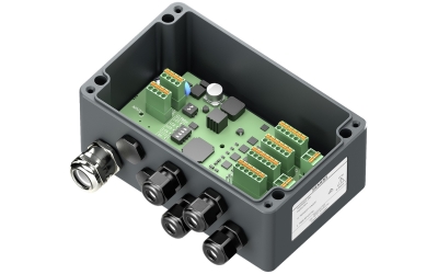 7MH5001-0AD20