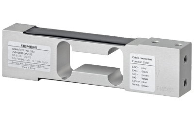 7MH5102-1KD00