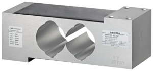 7MH5103-3ED00