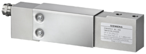 7MH5104-3AD00-0AD0