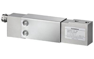 7MH5104-3AD00-0AD0
