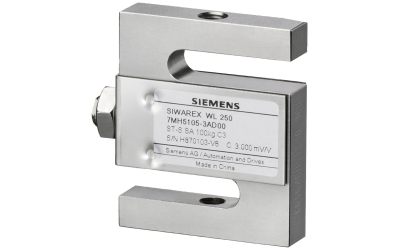 7MH5105-3AD01
