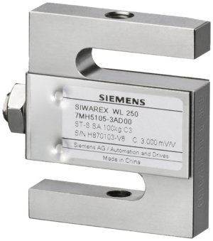 7MH5105-4HD01