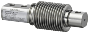 7MH5106-3GD00