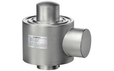 7MH5108-5AD01