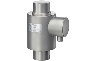 7MH5110-6AD00