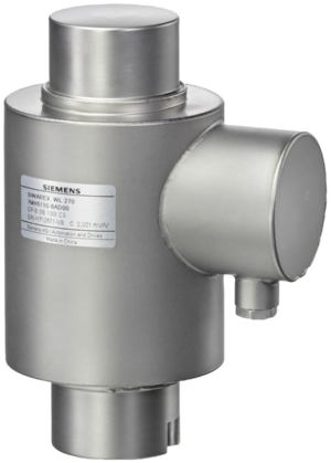 7MH5110-6AD01