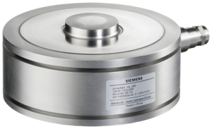7MH5113-4LD00