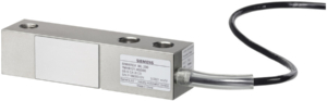 7MH5121-4PF00