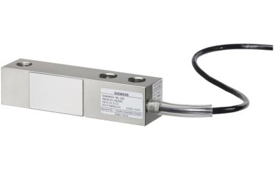 7MH5121-4PF00