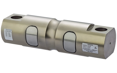 7MH5122-4ND00