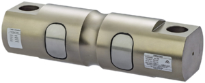 7MH5122-5DD00