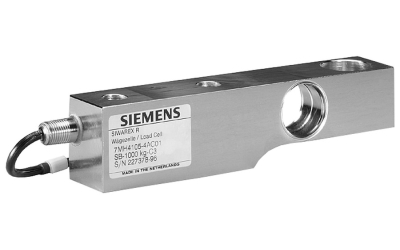 7MH5127-4AD00