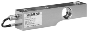 7MH5127-4GD00