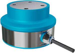 7MH5134-5GB00