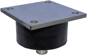 7MH5706-0PC00