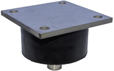 7MH5706-0PC00
