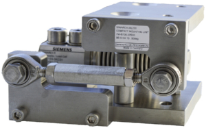 7MH5706-3PE00