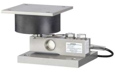 7MH5707-4GB00