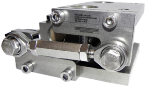 7MH5707-4GE00