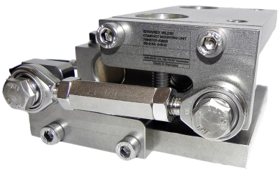 7MH5707-4GE00