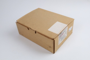 7MH7152-1AA01-2AA