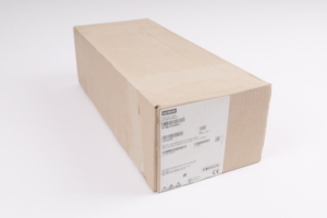 7ML1510-3KG01