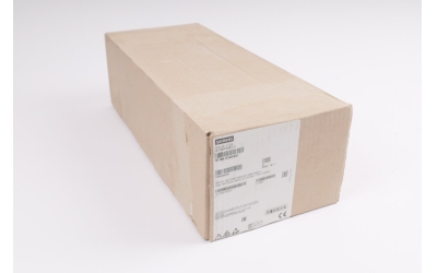 7ML1510-3KG01