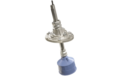 7ML1830-1AN