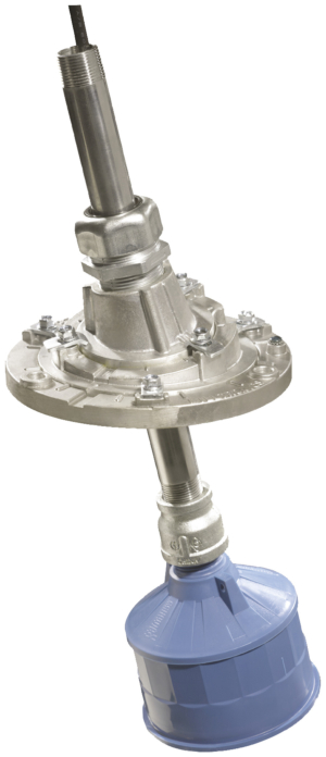 7ML1830-1AP