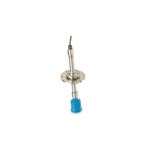 7ML1830-1AU