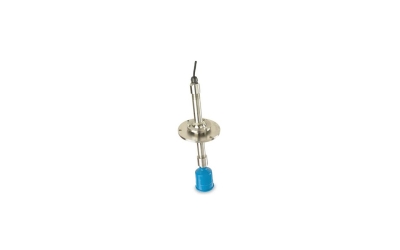 7ML1830-1AU