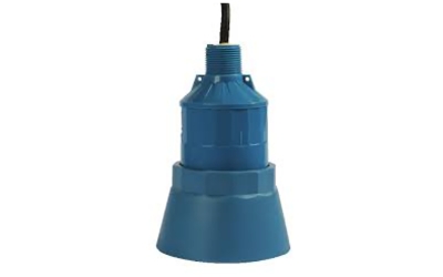 7ML1830-1BH