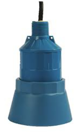 7ML1830-1BJ