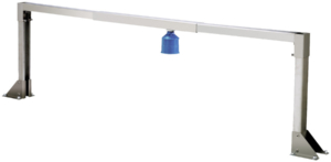 7ML1830-1BQ