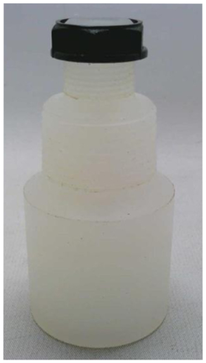 7ML1830-1EF