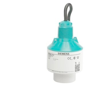 7ML5310-1AC06-0AA0
