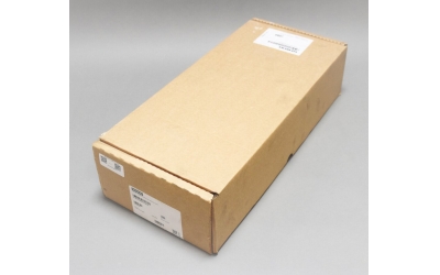 7ML5726-5ZB12-2BA2