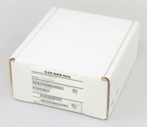 7ML5744-1EA00-0A