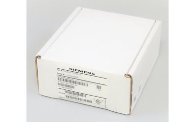 7ML5744-1EA00-0A