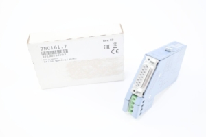 7NC161.7
